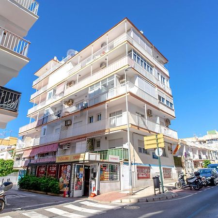 Silver Horizon Luxury Apartment ネルハ エクステリア 写真