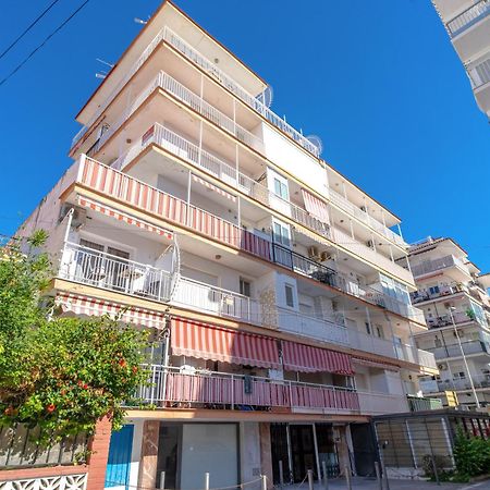 Silver Horizon Luxury Apartment ネルハ エクステリア 写真