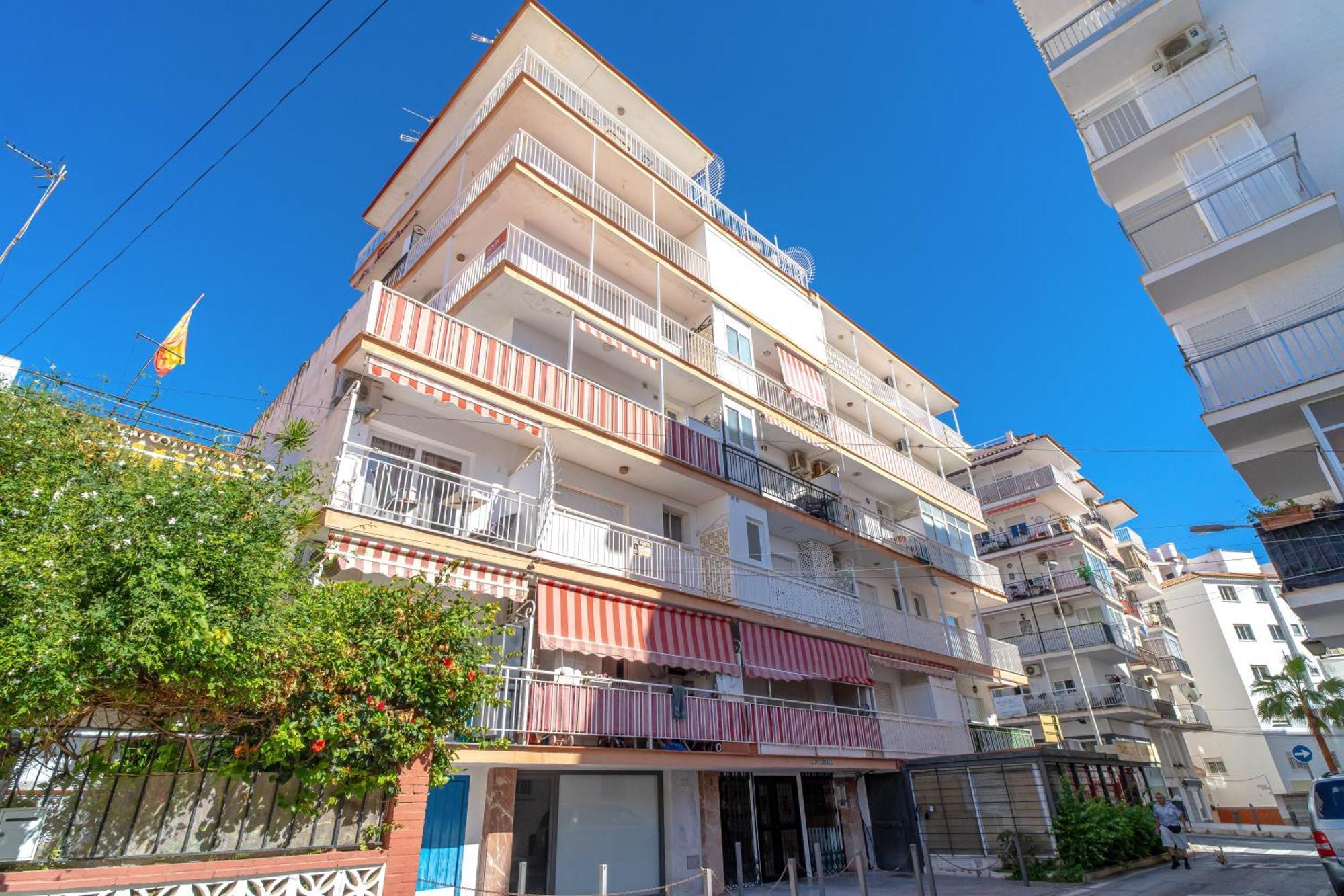 Silver Horizon Luxury Apartment ネルハ エクステリア 写真