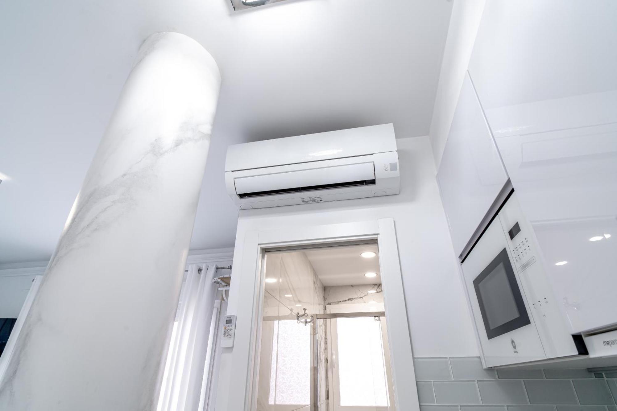 Silver Horizon Luxury Apartment ネルハ エクステリア 写真