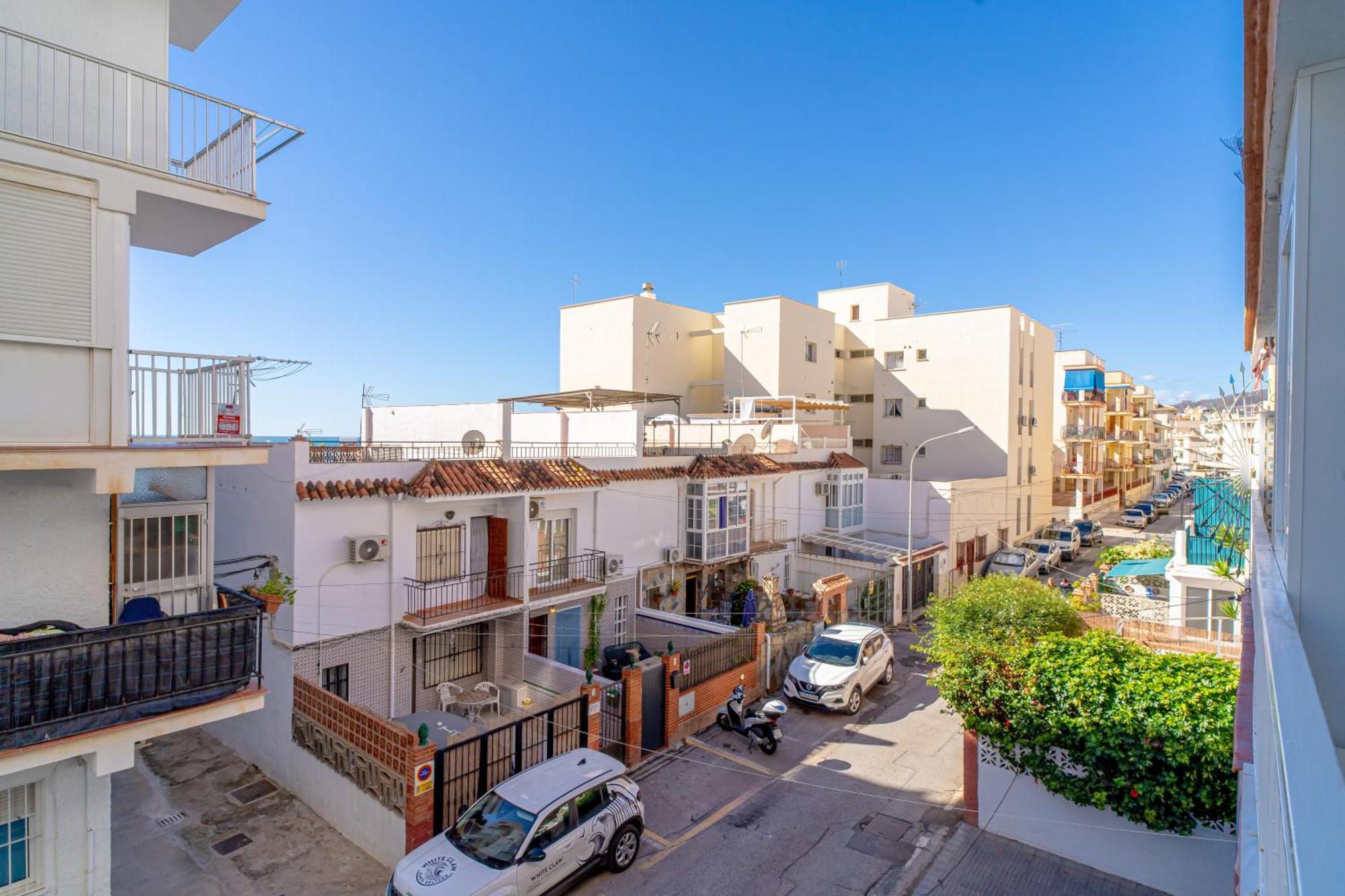 Silver Horizon Luxury Apartment ネルハ エクステリア 写真