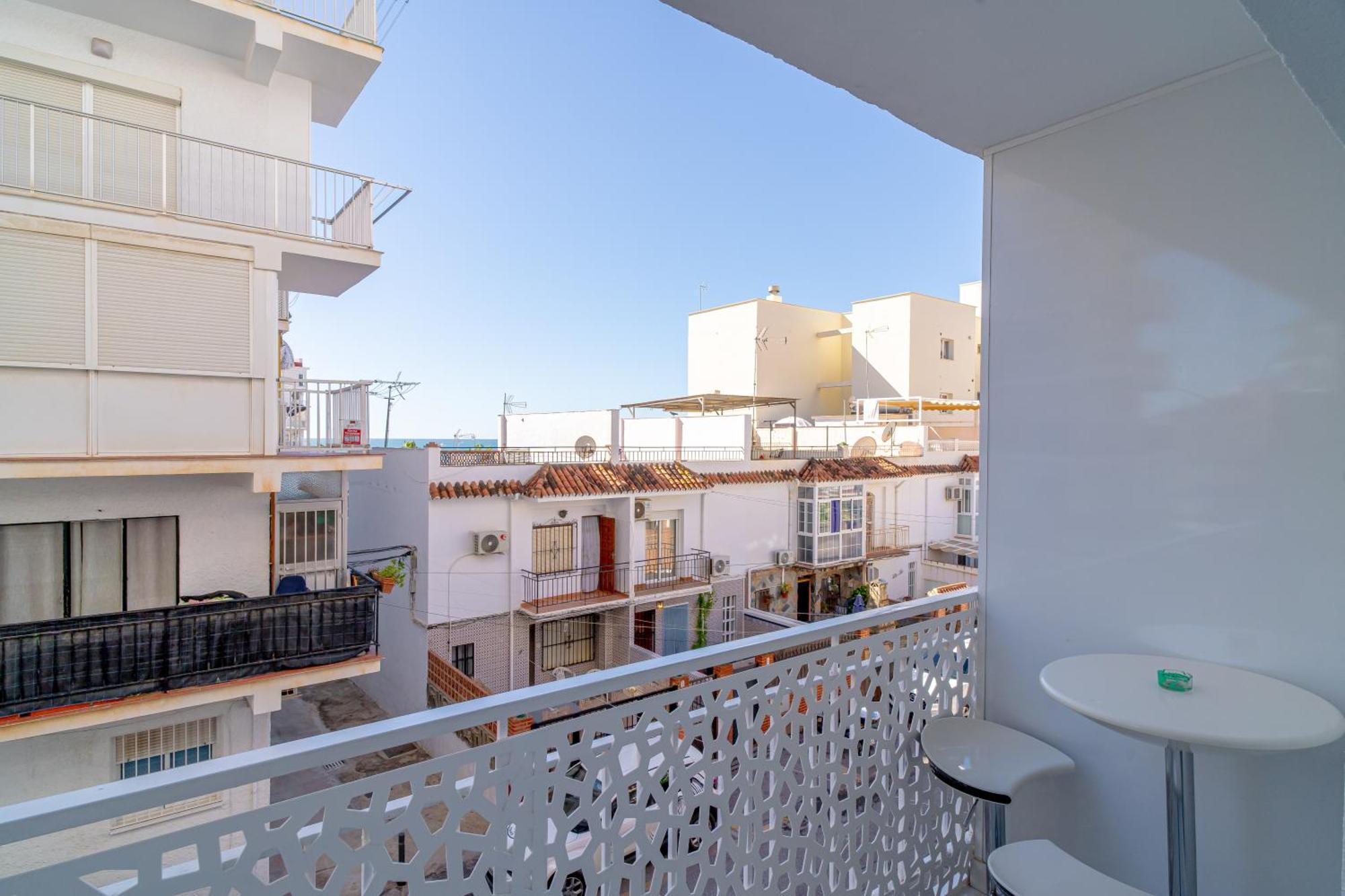 Silver Horizon Luxury Apartment ネルハ エクステリア 写真