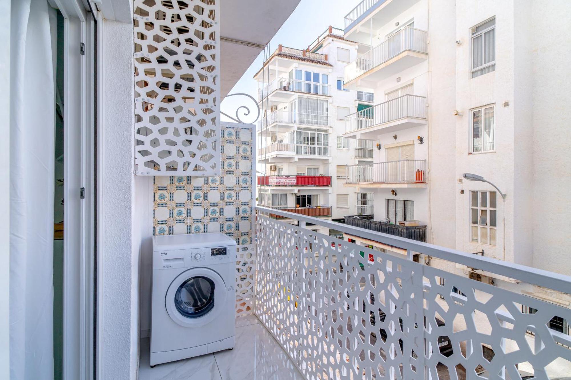 Silver Horizon Luxury Apartment ネルハ エクステリア 写真